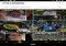 Flipboard Android image 3 thumbnail