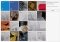 Flipboard image 2 thumbnail