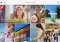 Flipboard image 3 thumbnail