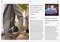 Flipboard image 4 thumbnail