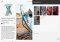 Flipboard image 6 thumbnail