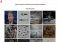 Flipboard Webapps image 1 thumbnail