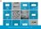 Flipboard Webapps image 2 thumbnail
