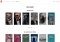 Flipboard Webapps image 4 thumbnail