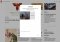 Flipboard Webapps image 7 thumbnail