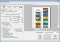 Flipbook Printer image 1 thumbnail