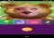 FlipLip Voice Changer Android image 1 thumbnail