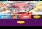 FlipLip Voice Changer Android image 2 thumbnail