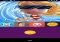 FlipLip Voice Changer Android image 3 thumbnail