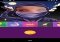 FlipLip Voice Changer Android image 4 thumbnail