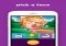 Changeur de voix FlipLip iPhone image 1 thumbnail
