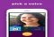 Changeur de voix FlipLip iPhone image 2 thumbnail