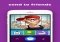 Changeur de voix FlipLip iPhone image 3 thumbnail