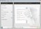 Flipping PDF Reader image 1 thumbnail