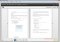 Flipping PDF Reader image 2 thumbnail
