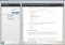 Flipping PDF Reader image 3 thumbnail