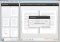 Flipping PDF Reader image 4 thumbnail