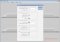 Flipping PDF Reader image 5 thumbnail