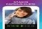Flippy iPhone image 1 thumbnail