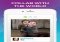 Flippy iPhone image 2 thumbnail