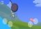Flippy Wheels Android image 1 thumbnail