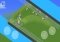 Flippy Wheels Android image 2 thumbnail