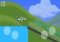Flippy Wheels Android image 3 thumbnail