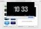 Fliqlo Mac image 3 thumbnail