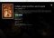 Flixtor image 3 thumbnail