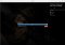 Flixtor image 4 thumbnail