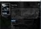 Flixtor image 5 thumbnail