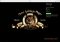 Flixtor image 6 thumbnail