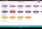 Flo Calendrier des règles Android image 4 thumbnail