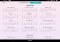 Flo Calendrier des règles Android image 5 thumbnail
