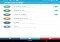 Floatify Android image 1 thumbnail