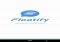 Floatify Android image 2 thumbnail