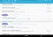 Floatify Android image 4 thumbnail