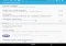 Floatify Android image 5 thumbnail