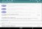 Floatify Android image 6 thumbnail