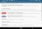 Floatify Android image 7 thumbnail