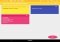 Floating Stickies Android image 2 thumbnail