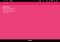 Floating Stickies Android image 3 thumbnail