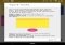 Floating Stickies Android image 4 thumbnail