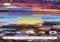 Floating Stickies Android image 5 thumbnail