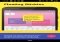 Floating Stickies Android image 6 thumbnail