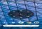 Floating Toucher Android image 1 thumbnail