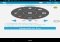 Floating Toucher Android image 2 thumbnail