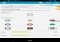 Floating Toucher Android image 3 thumbnail