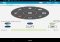Floating Toucher Android image 4 thumbnail