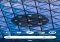 Floating Toucher Android image 5 thumbnail